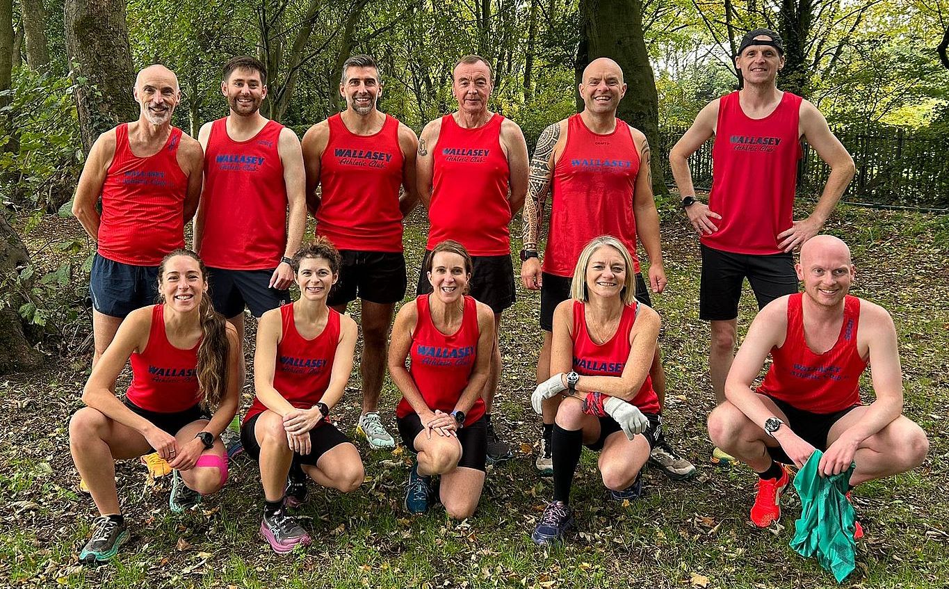 Slideshow galleryslideshowsherdleypark2025